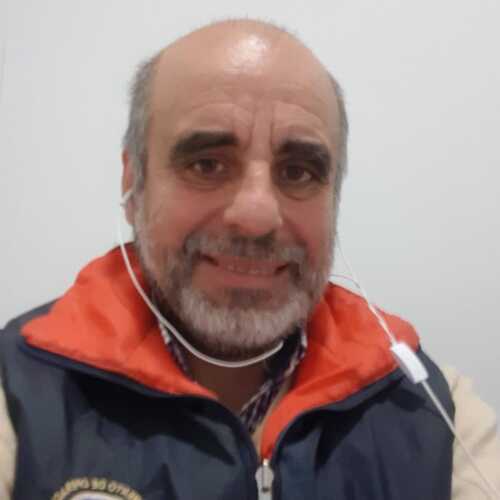 fer49LaSerena