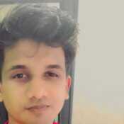 sree719
