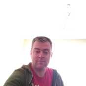 bigswan1