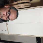 charlescha252