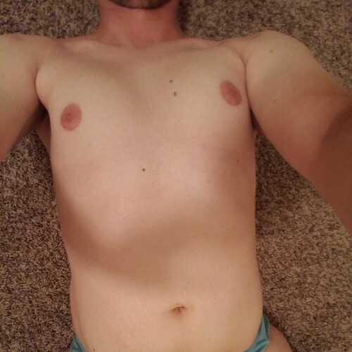 Subchubs