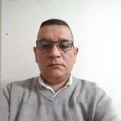 godoy690