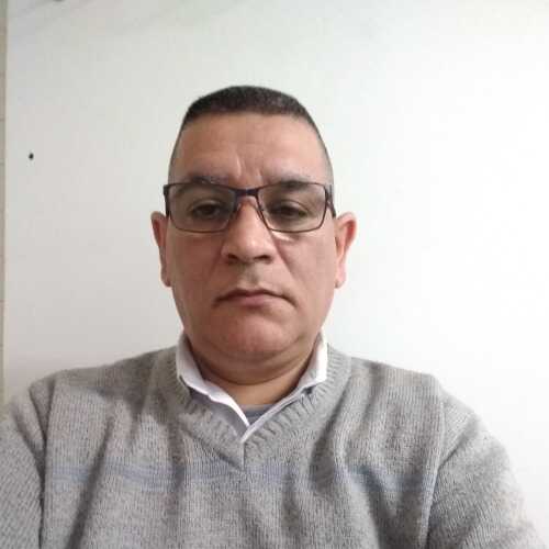 godoy690