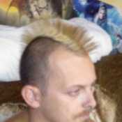 Dreadlocks D