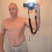 americanrob46