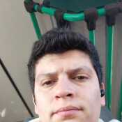 robaneraa736
