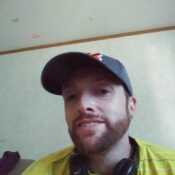 Travdawg