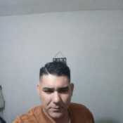 carlosmariolapizocama545