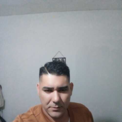 carlosmariolapizocama545
