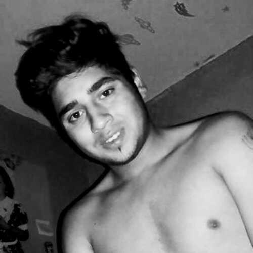 ravishank