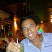 leonelruizd