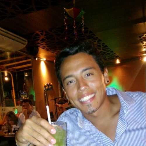 leonelruizd