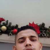 migue221