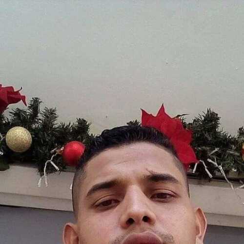 migue221