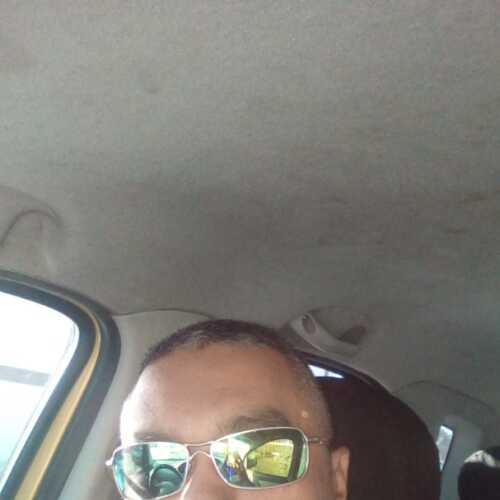 Kuatr