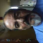 amarorogelioman511