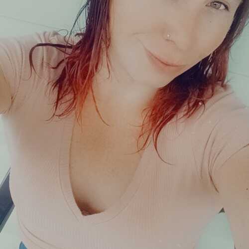 Scarletthope94