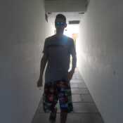 joakycam992