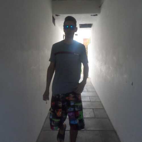 joakycam992