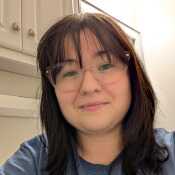 SweetIntellectual1128