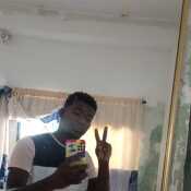 selie427