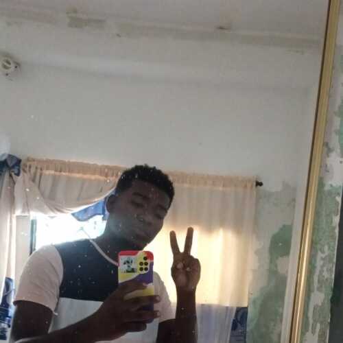 selie427