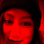tiareyesse028