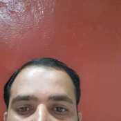 khalid742