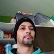 Stalkerhtc33