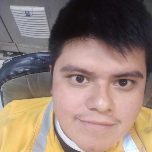 dany81Guadalajara