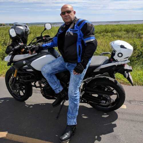 andy543FernandoDeLaMora