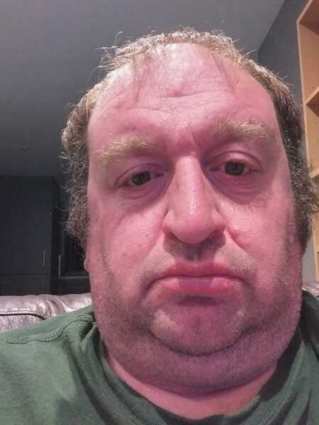 Ben1980 profile photo