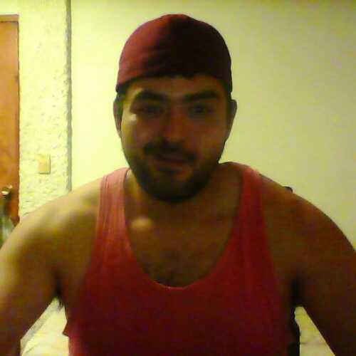 manuelacebedomr