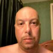 sly102Basildon