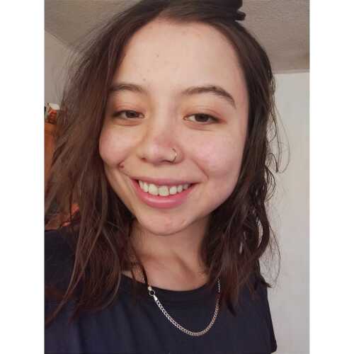 Alison 