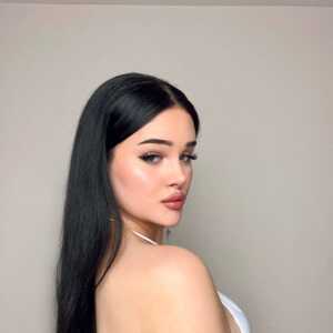 SweetDancerjhabha
