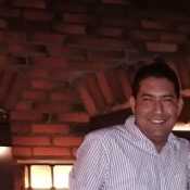 abel123Durango