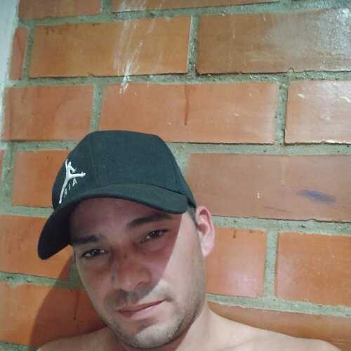 juancho66