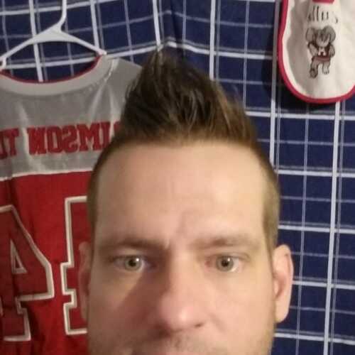 Jshow18