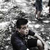 Ngabo23