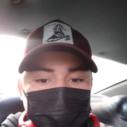 rhonaldguz739
