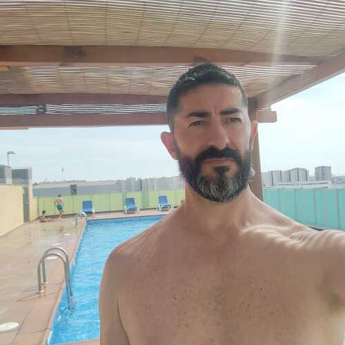 Sbruno
