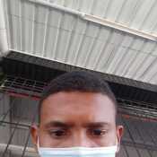 meirram