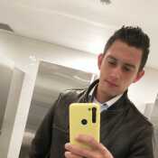 edwardeste206