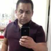 antonyguz093