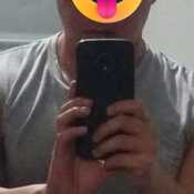 AlbertSingleTlal