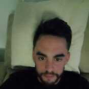 juancarlosalvarezcas689