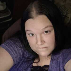 taylorisb100