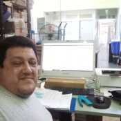 gonzalocristianrubencalopacalo