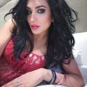 VickyDiamond